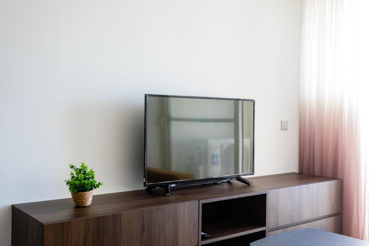 Gospa 58 - 1 Bedroom Apt Birżebbuġa Εξωτερικό φωτογραφία