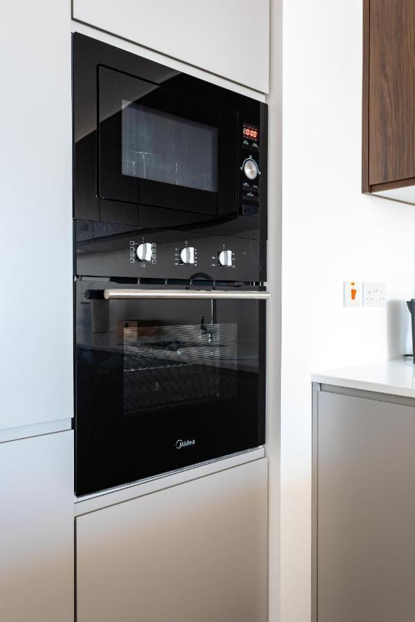 Gospa 58 - 1 Bedroom Apt Birżebbuġa Εξωτερικό φωτογραφία